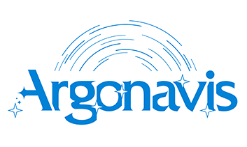 Argonavisロゴ