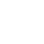 LINEシェアボタン
