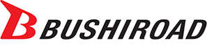 BUSHIROAD