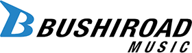 BUSHIROAD MUSIC