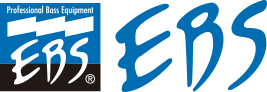 EBS