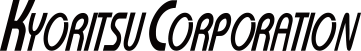 KYORITSU CORPORATION