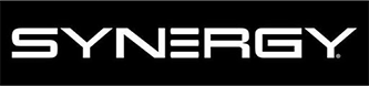 SYNERGY