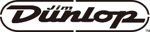 Dunlop