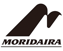 MORIDAIRA