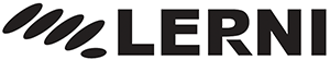 LERNI