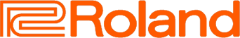 Roland