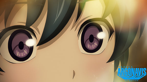 動画スクリーンショット